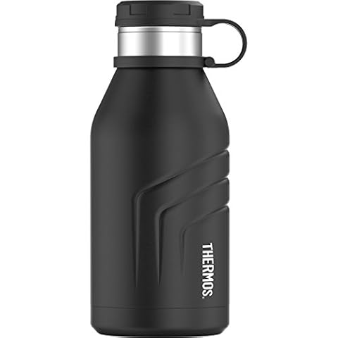 Thermos Element5 32 Ounce Beverage Bottle Cover