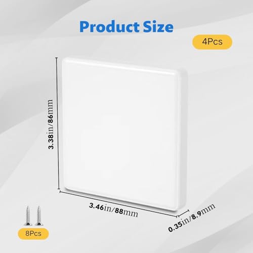 Vignette produit
