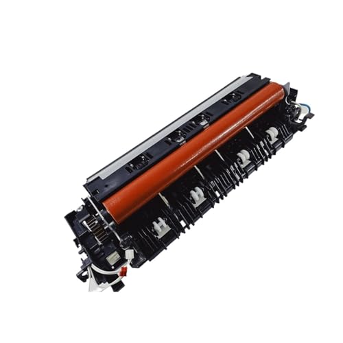 Unité de fusion pour Brother L8410 et L8450 - Solution contre les traces de toner