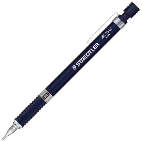 ステッドラー 92535」の人気商品一覧 | 安い商品を通販サイトから探す