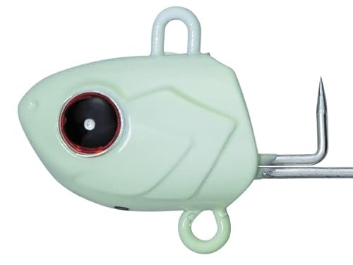 W[Ntg e  MĂQLTX h 40(150g) #1 X[p[O[ TADF TENYA GS