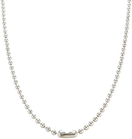 CellsDividing Helm of Awe Amulet, Ægishjálmur Viking Necklace, Norse Mythology Protection Talisman, Icelandic Magical Stave - Image 3