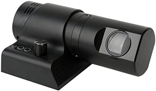 LEDe[}vJtȓeAiOv]180°\ȃvWFN^[RtAubN