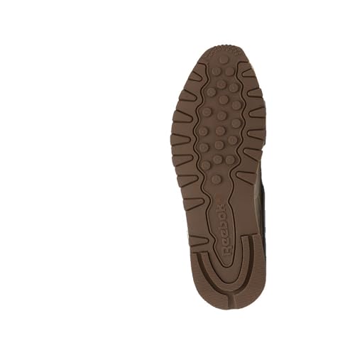 Image of Reebok Classic Nylon Womens Sneakers, Casual Tennis Shoes Women