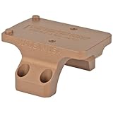 Reptillia ROF-90 30MM RMR FDE