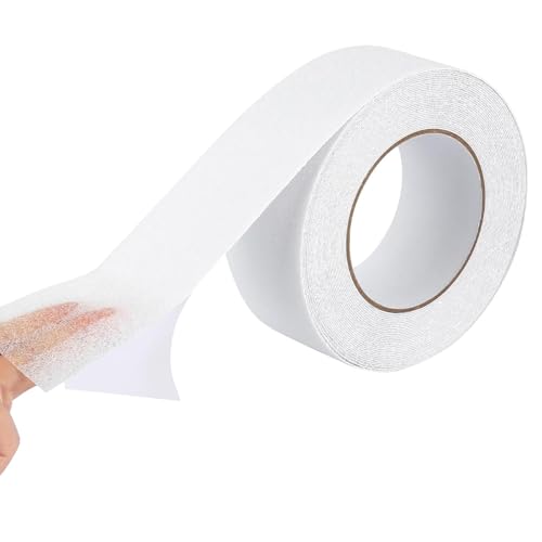 Antideslizantes para Escaleras Tesa Marca HaploS