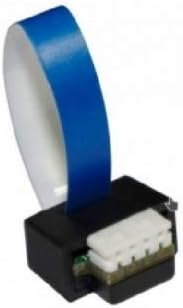 Supermicro RAID Controller Upgrade Key - PCIe x8 - Compatible with PC, Laptop, Printer, Router, TV