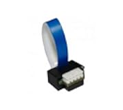 Supermicro AOC-VROCSTNMOD RAID Enablement Key for RAID 0 1 10 - Intel VROC Upgrade Module Standard