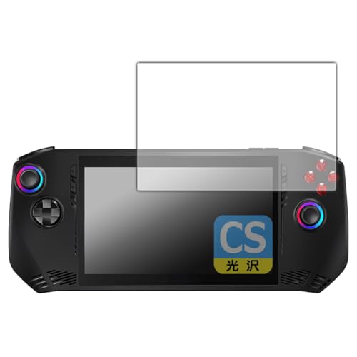 PDAH[ |[^uQ[~OPC Claw A1M Ή Crystal Shield ی tB 3  {