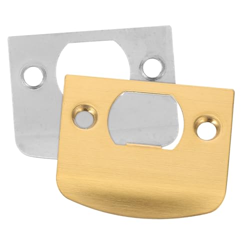 SEWOART hAXgCNv[g fbh{g⋭v[g KChv[g ϋvdl AeB[Ndグ ؐhAp tȕ 2Zbg