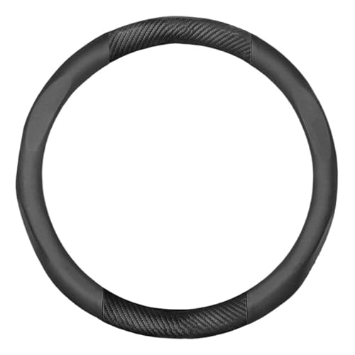 ����~�߃n���h���J�o�[ �J�[�{���t�@�C�o�[���U�[���J�[�X�e�A�����O�z�C�[���J�o�[ �ɓK������ �}�c�_ 3 5 6 �X�J�C�A�N�e�B�u�A�N�Z�� �A�e���U Cx30 Cx5 Cx8 Cx9 Mx5 Rx8 Rx7 Bt50(��)