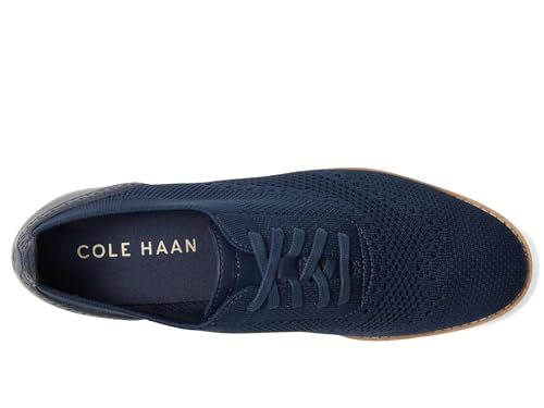 Image of Cole Haan Women's Grand City Platform Stitchlite