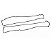 Engine Valve Cover Gaskets Left & Right Fit Lexus GS300 IS300 SC300 3.0L 2001-2005