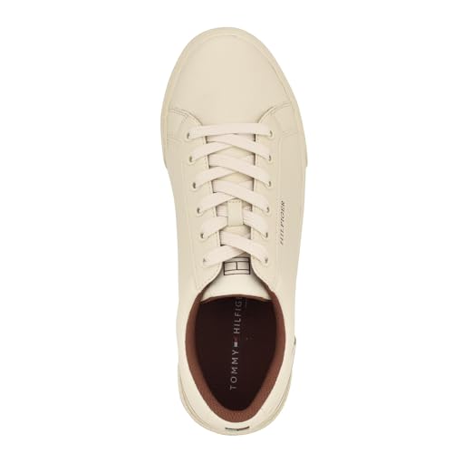 Tommy Hilfiger Men's Rocci Sneaker2