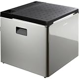 DOMETIC ACX3 40 G elektrische Absorber-Kühlbox mit 12/230 V...