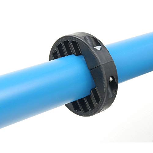 NRS Plastic Oar Stoppers-Regular