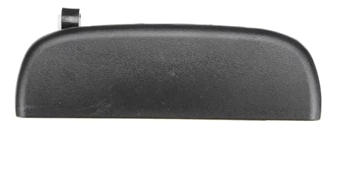 �O���h�A�n���h�� �ɓK������X�Y�L �ɓK������A���g �A�E�^�[�h�A�n���h���p�[�c �ԃt�����g���A�A�E�^�[�O���h�A�I�[�v���n���h���O���h�A�m�u(1pcs Right)