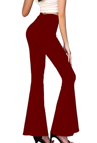 Image of Shasmi Women Business Casual Pants
