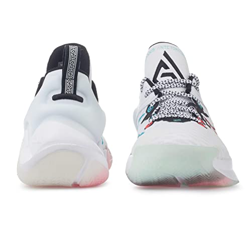 Image of Nike Unisex Adult Dm0825-101