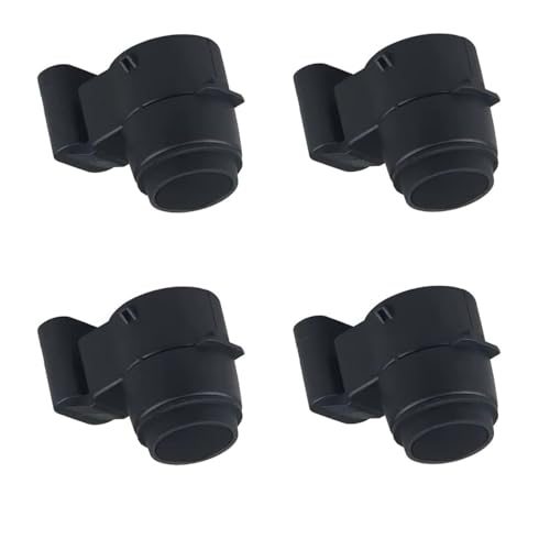 obNZT[ Compatible With Mini For Cooper 2007-2011 For Clubman 2008-2011 Convertible 2009-2011 ɓKPDCp[LOZT[ Parktronic 6620919