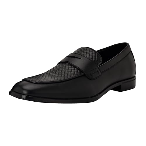Guess Men's Hacon Loafer