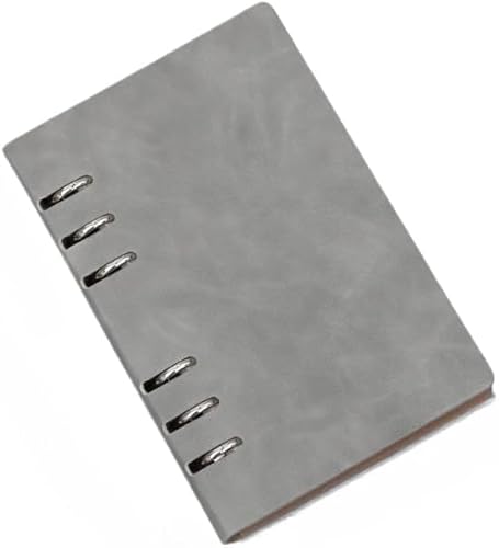 yA6A5zVXe蒠 6O XPW[ rWlX蒠 [Y[t ItBXpi (A6,D)