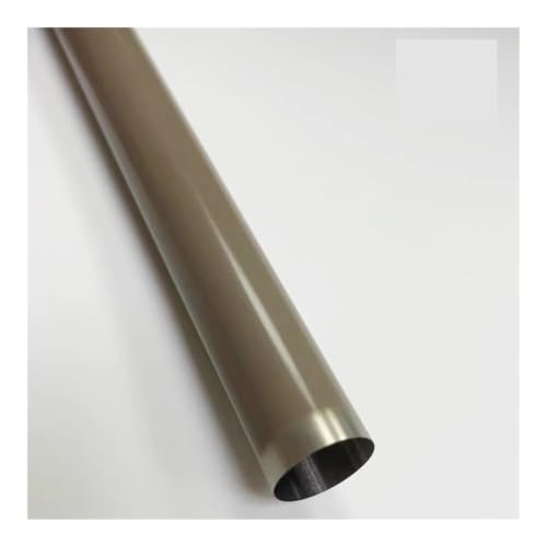 Film de fusion RM1-4209 : solution pour encre qui s'efface sur HP M1522 - 3