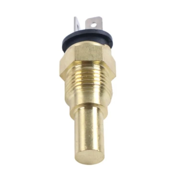 Water Temperature Sensor MC844972 for Mitsubishi Fuso Truck