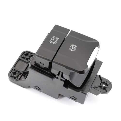 Interrupteur frein à main haut de gamme pour Hyundai i30 N-Line 93310-G3000