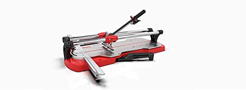 Rubi Tools TX-710 MAX with case 28" Professional Tile Cutter - Thumbnail 4
