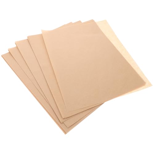 LOPUNER 100�� �ϖ����b�N�X�y�[�p�[ �V�R�؍ރp���v�� �ϔM�O���[�X�v���[�t�H�i��� �T���h�C�b�` �g���� �o�X�P�b�g�p�g���̂ă��C�i�[