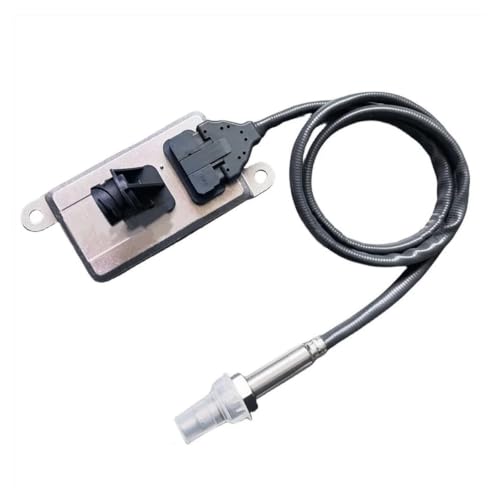 Capteur NOx Scania Euro 5 sonde oxygène camion autocar 2296799