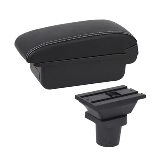 Rg Z30 p A[Xg{bNX ԗpA[Xg{bNX [{bNX p tJ[ANZT[ Z^[R\[[(A3 style white line)