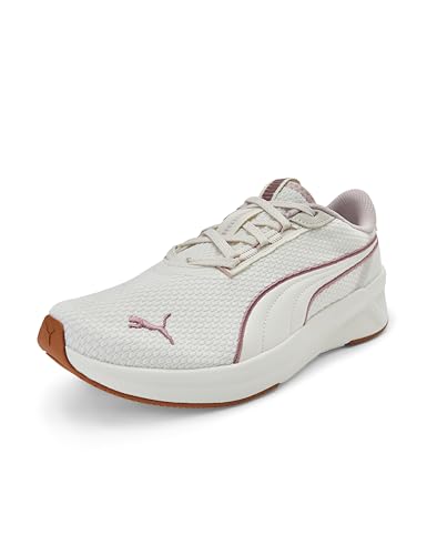 Image of Puma Womens Softride Harli WNS Hs Running Shoe