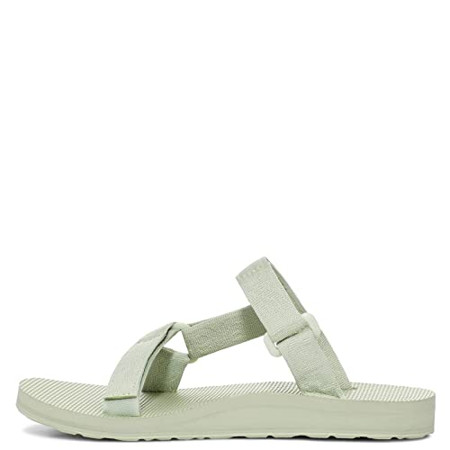 Image of Teva womens Universal Slide