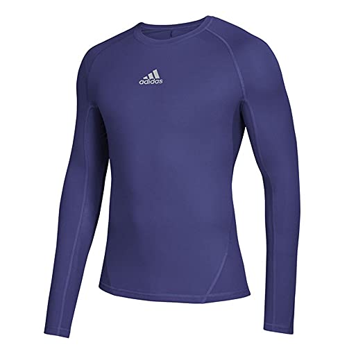 T-Shirt de Training Manches Longues Cold.RDY adidas pour Entraînement Hiver