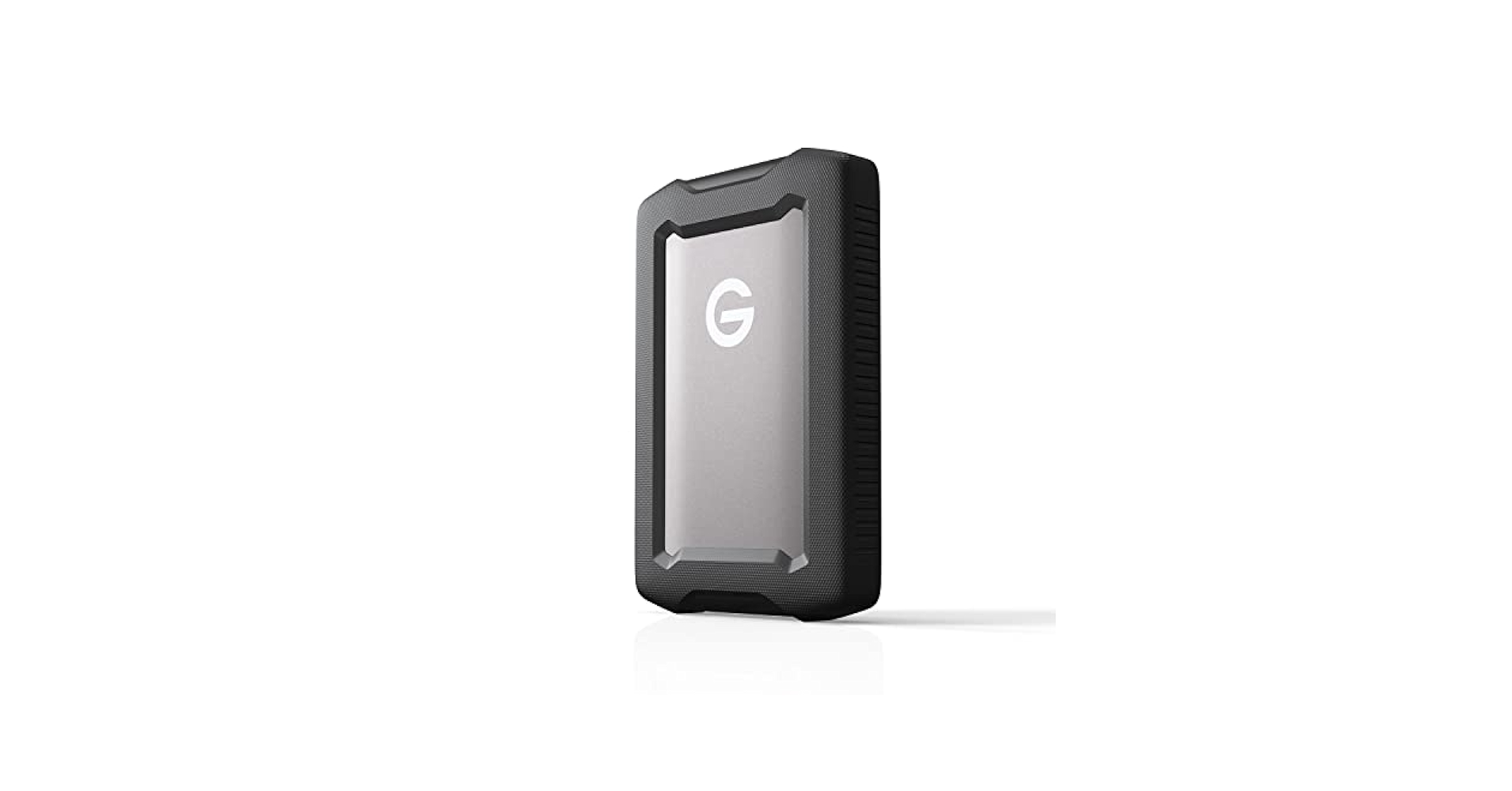 Amazon.com: SanDisk Professional 5TB G-Drive ArmorATD