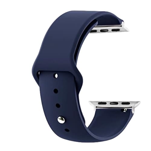 Image of STRAPY Strap Bands for Fire Boltt Ring BSW005 | Plus | Pro BSW029, Compatible with 42mm | Fire Boltt Call BSW014 | Visionary BSW046 Smartwatch Only
