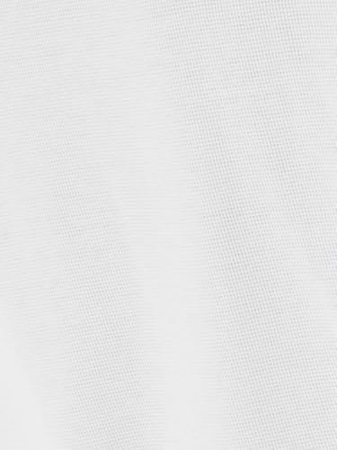 Image of Max Men's Polycotton Half Sleeves Regular Fit Solid Polo T-Shirt