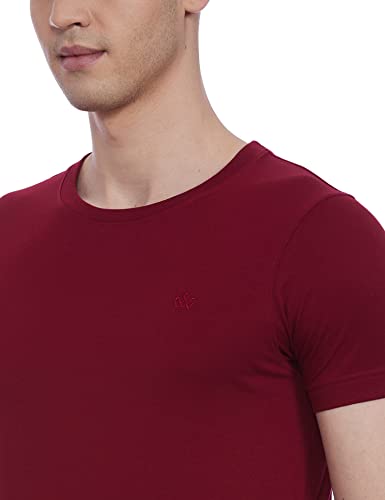 Image of Dixcy Scott Men T-Shirt
