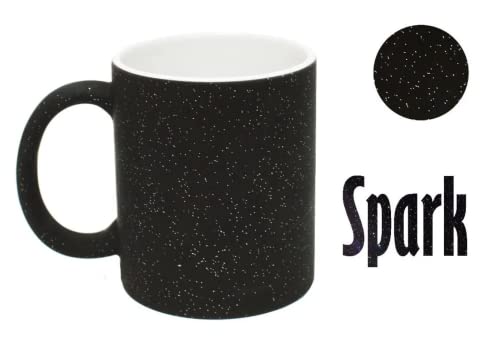 Tazas, Guild Imagen adicional