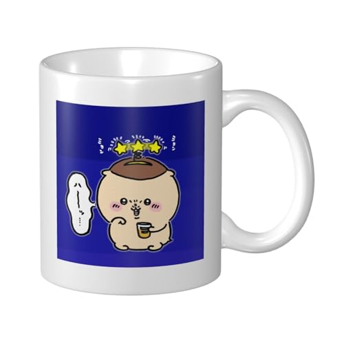 }OJbv  ܂񂶂イ ϔM ϗ Jbv  e lC  p ƒp ItBXp a v[g 330ml