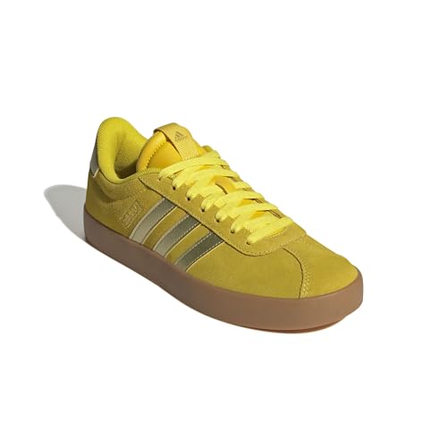 Image of adidas Women's VL Court 3.0 Shoe