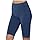 Shorts De Sport pour Femme Couleur Unie Amincissant Pantalon Court De Yoga Taille Haute Legging Short De Sport Femmes Élastique Respirant Confortables Jogging Yoga Et Fitness Pas Cher