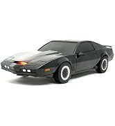 Amazon | ハピネット(Happinet) R/C ナイトライダー（K.I.T.T.） 対象