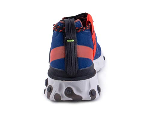 Nike AT3143-400