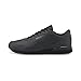Produktbild PUMA Erwachsene ST Runner v3 L Sneakers 42.5Black