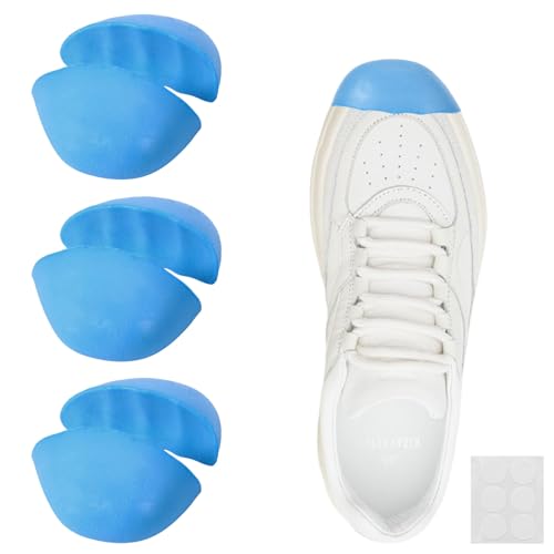Memory Foam Shoe Filler Inserts
