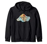 Gift Tee Apparel