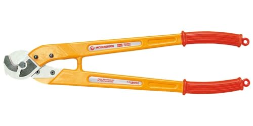 �~�m���H�� M-Creative �≏�P�[�u���J�b�^�[ (������p) IV250 VVR60 3�S CV200 CVT60 MC20E250S